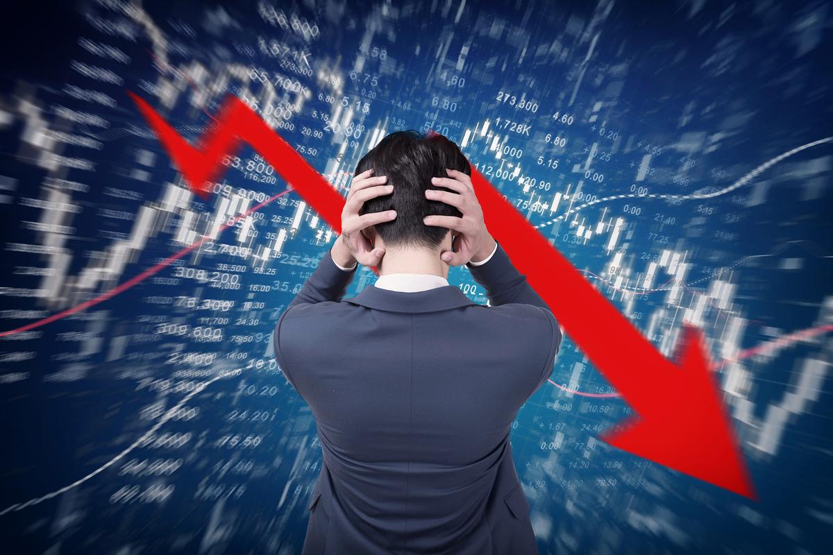 新版天堂8中文在线最新版官网 国产资源在线观看